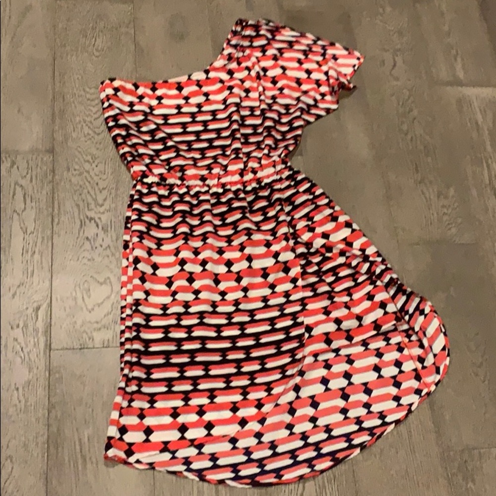 Sundress Season